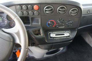 Iveco Daily 35C15
